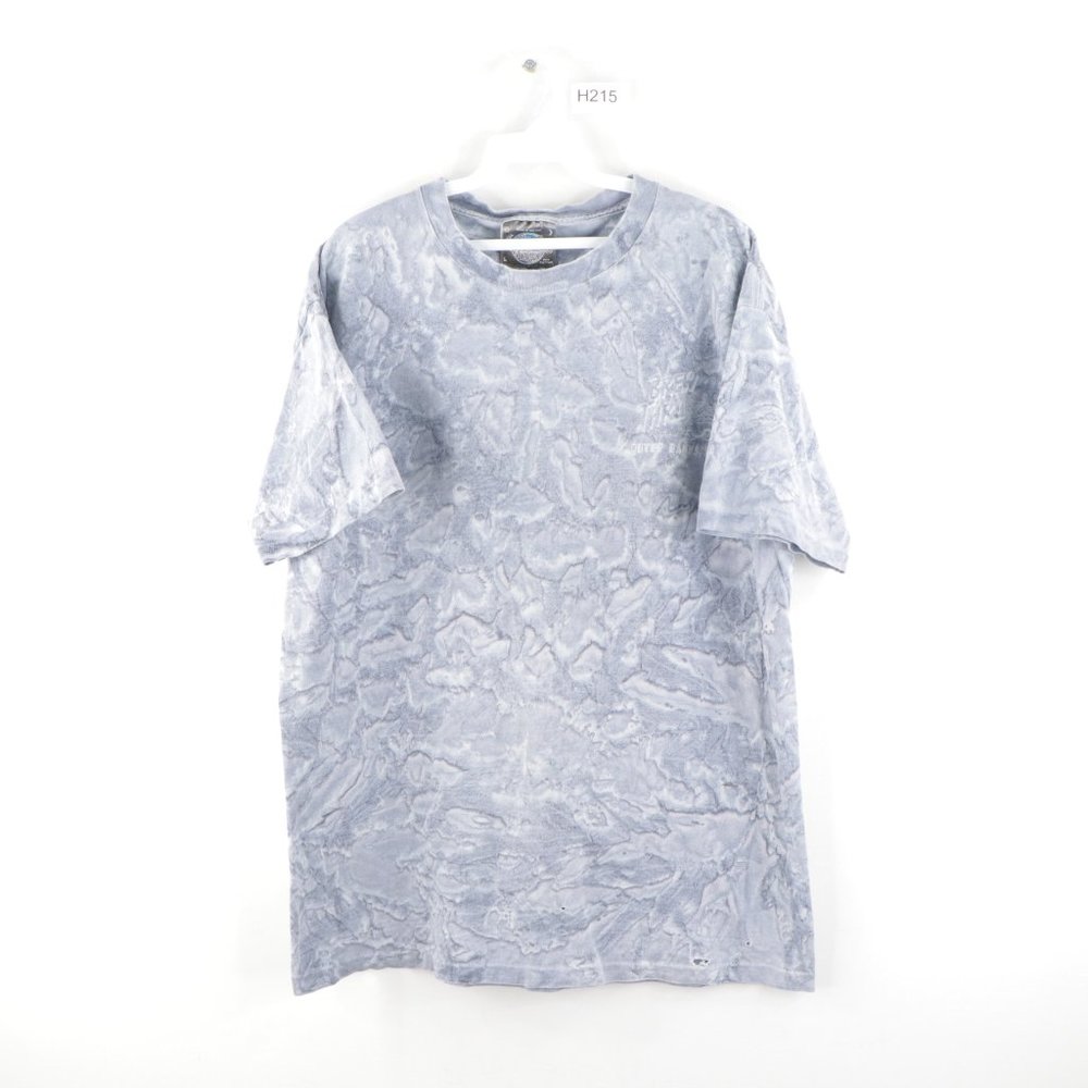 outer banks tie dye shirt